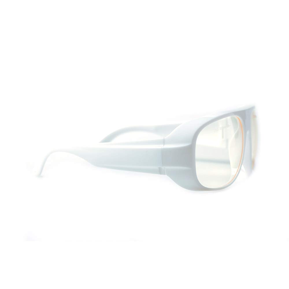2940nm 52# Laserschutzbrille Erbium Laserschutzbrille
