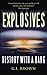 Explosives: History with a Bang (English Edition)