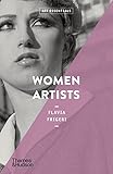 Women Artists (Art Essentials)
