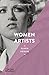 Women Artists (Art Essentials)