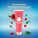 Zoom IMG-1 perlier doccia schiuma petali di Zoom IMG-1 perlier doccia schiuma petali di