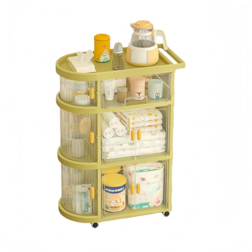 �x�r�[���[���S�� �܂肽���� �L���X�^���S�� �x�r�[�p�i���[���S�� �L���X�^�[�t�� �u���� ��e�� ���� �����o�� �V���� �L�b�Y �q�� (�A�[���[�O���[��,��2�� + �����o��1�i)