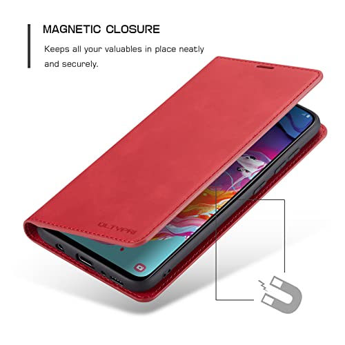 QLTYPRI Case for Huawei P20 Lite - Image 4