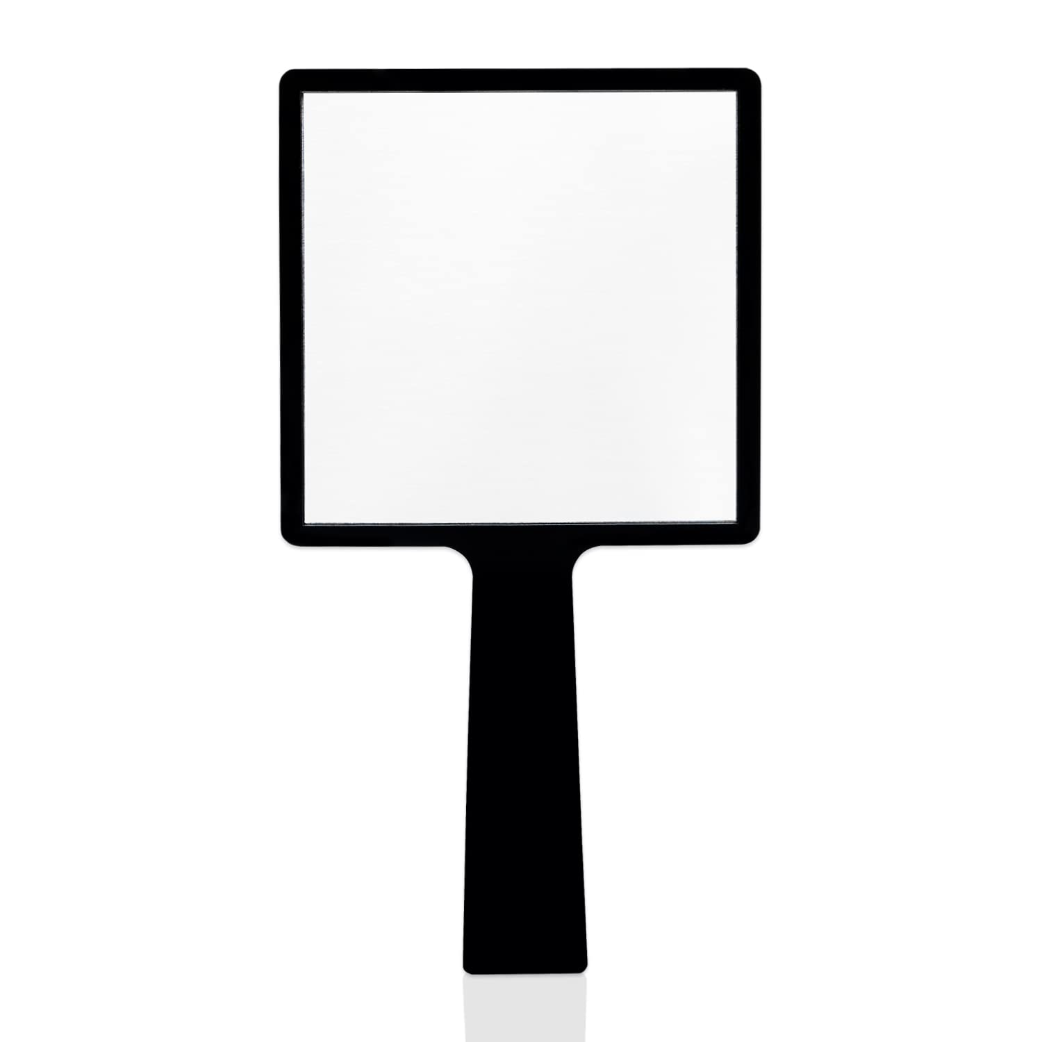 PAC Essential Makeup Mirror-image-45