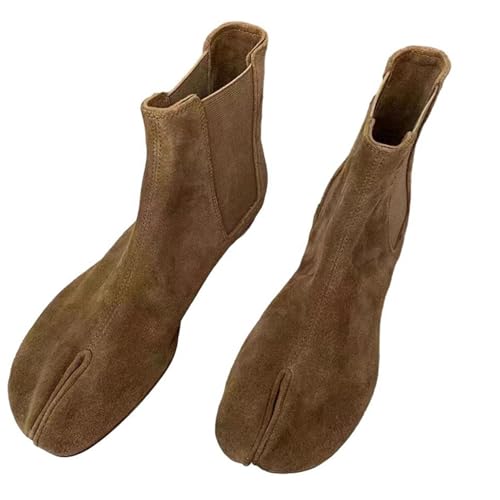 [WOOYOO] `FV[u[c ܌^ V[gu[c fB[X H~ XG[h TChSA  芴 ~ ~h ₷ EȂ tBbg  ZC  JWA ʋ Xg[g 22.5 cm