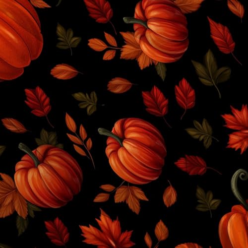 Couette réversible 200x200cm contre le froid couverture 4 saisons - 5