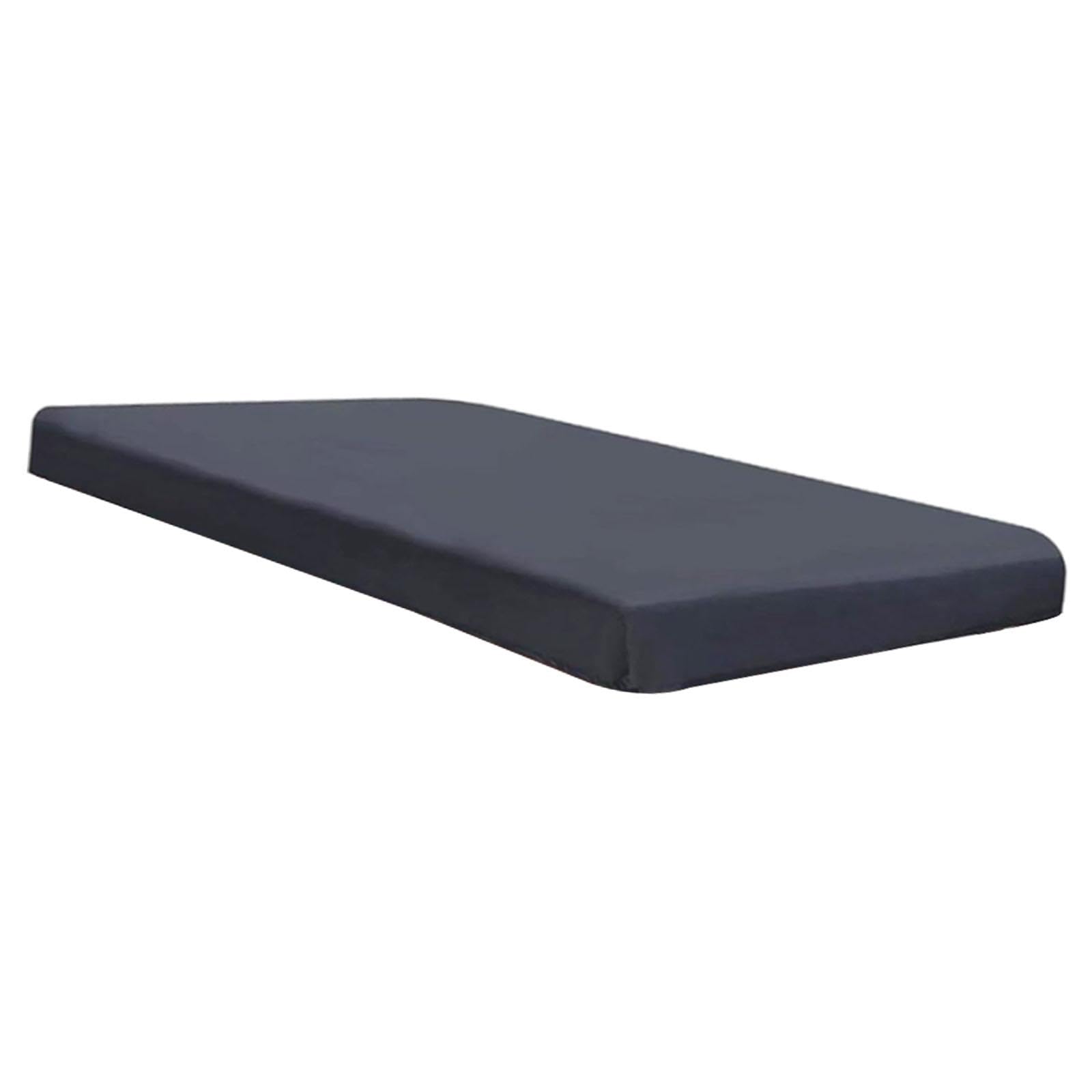 di Copertura per Tavolo da Biliardo, per Mobili da Giardino, Antipolvere, Multiuso, Pratico E Impermeabile. Copertura per Tavolo -Pong per
