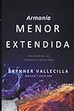 Brynner Leonidas Vallecilla Riascos