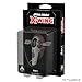Star Wars X-Wing 2nd Edition Miniatures Game Slave I EXPANSION PACK - Strategy Game for Kids & Adults, Ages 14+, 2 Players, 30-45 Minute Playtime, Made by Atomic Mass Games