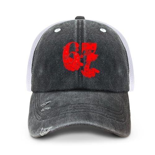 Image of Pasted-20251028-113612 Sun hat Camping caps for Mom