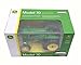 John Deere 1/16 Model 70 Prestige Collection 70th Anniversary Edition Tractor - LP82794