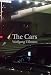 Wolfgang Tillmans: The Cars