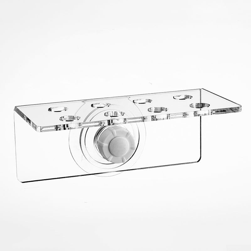 Kit de support pour aquarium marin conçu pour la culture de coraux vivants (CRB-8)