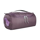 Tatonka Washbag
