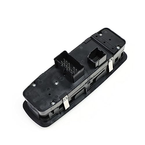 Commande lève-vitre auto-down avec technologie robuste 4602632AH Journey - 4