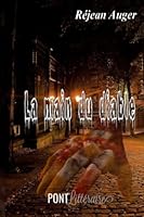 La main du diable 2924865689 Book Cover