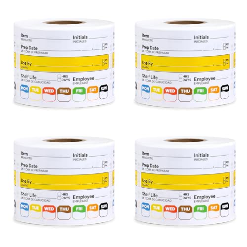 XgiܖHi]xrj[A2C` x 3C` ȔSO\ⓀɐHixAėp\ȗeɍœKAOȒPAHiStXebJ[(4)