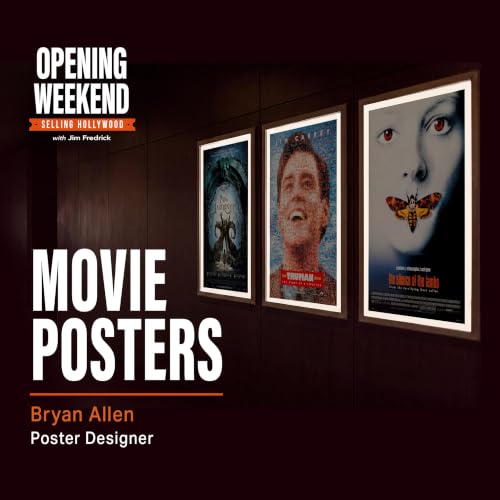Movie Posters