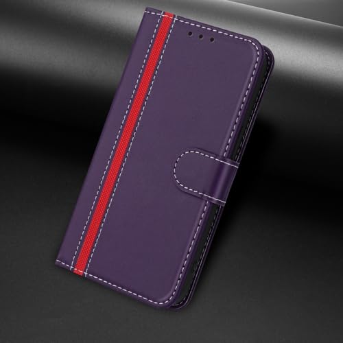Housse Samsung S26 Ultra antichoc avec porte-carte et support