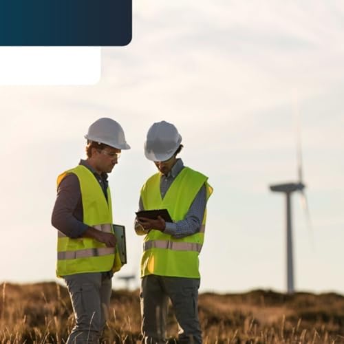ESG na Pr&aacute;tica: Manuten&ccedil;&atilde;o como Estrat&eacute;gia de Sustentabilidade Operacional