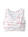HEAD Women's Swirl Print Bra