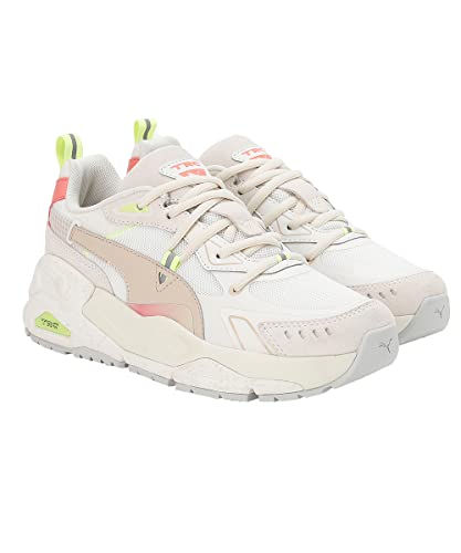 Image of PUMA Men's Tazon 6 Cross Trainer Sneaker