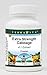 Extra Strength Cabbage 4:1 Extract Powder (1 oz, ZIN: 513800)