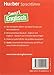 Smart Englisch. Buch mit MP3-Download