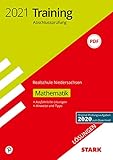 Stark Verlag GmbH
