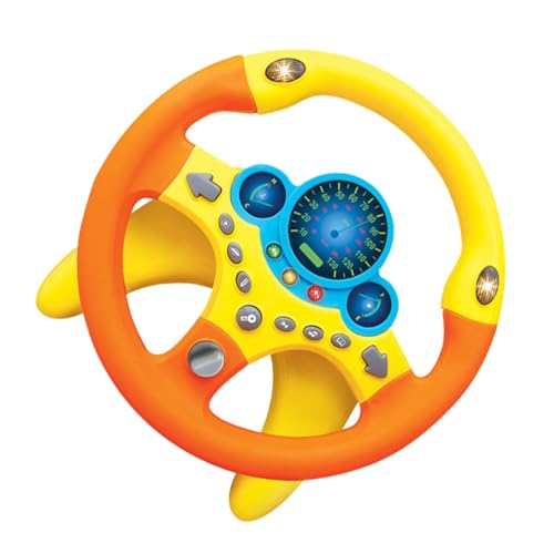 Jouet volant avec connexion sans fil et fonction simulation de circulation