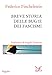 Breve Storia Delle Bugie Dei Fascismi - 3