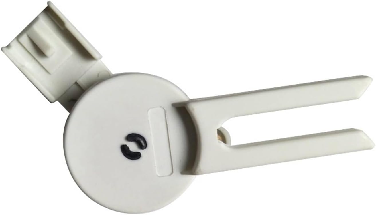 Brake light sensor Brake light pedal position sensor