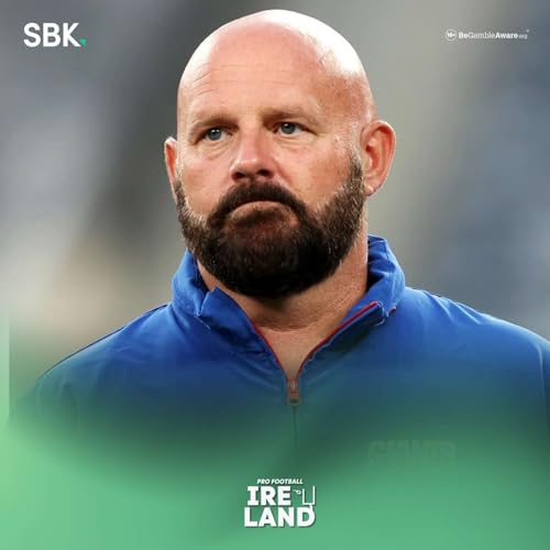 PFI NFL Podcast Week 3: Which 2-0 Teams Aren't For Real - & Vice Versa? [2/2] Podcast Por  arte de portada