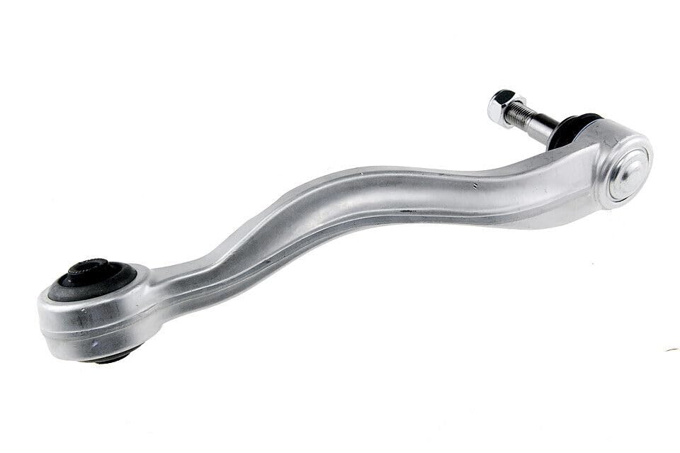 Bras de commande inférieurs avant BMW 6 E63 E64 2004-2010 triangle suspension ZWD/BM/044AB train avant