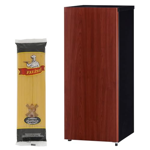 ypX^ZbgzACXvU Ⓚ 122L Ebh 47cm PRC-B121N-M  1hA EJ V + ACXvU pX^ 500g (5lO) 1.7mm XpQbeB gRY  Z W ȒP y