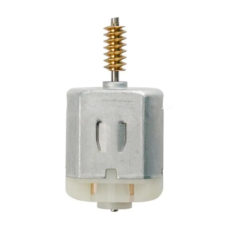 Réparer rétroviseur bloqué Kia Ceed K3 mécanisme pliant électrique 1pc