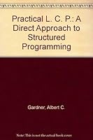 Practical Lcp 0070845611 Book Cover