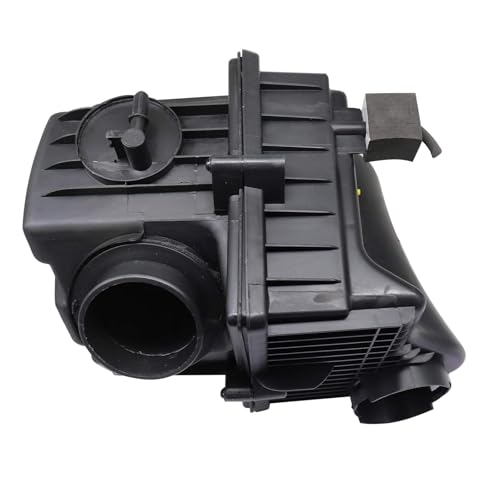 SecosAutoparts Engine Air Cleaner Housing Filter Compatible with Jeep Renegade 1.4L L4 2025-2018# 68405395AA 68333690AA