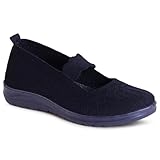 topschuhe24