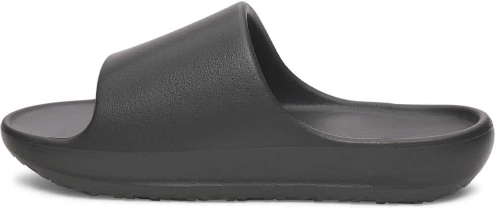 Under Armour Unisex-Adult Charged+ Cush Slides