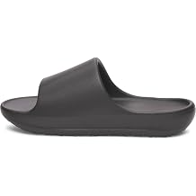 Under Armour Unisex-Adult Charged+ Cush Slides