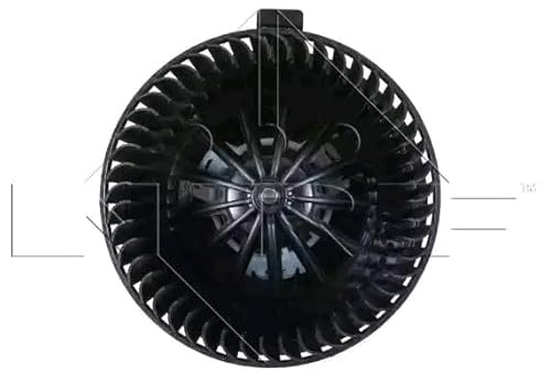 Nrf 34031 Riscaldamento - 4