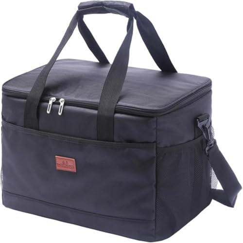 Sefoemut N[[{bNX ^ 33L ۗobO ۗ ۉ \tg N[[obO e ܂ݎ[\ h y 񂰂ƌ|p \tg ۉobO  ۗ{bNX ٓ[ (ubN) [sAi]