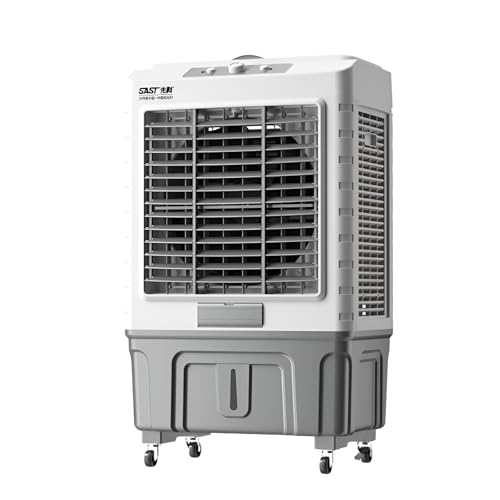 業務用冷風機 大型冷風扇