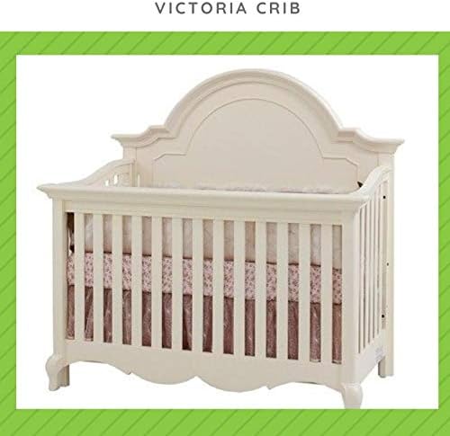 Suite bebe crib conversion kit Clearance