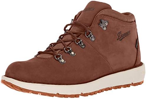 danner 917 tramline