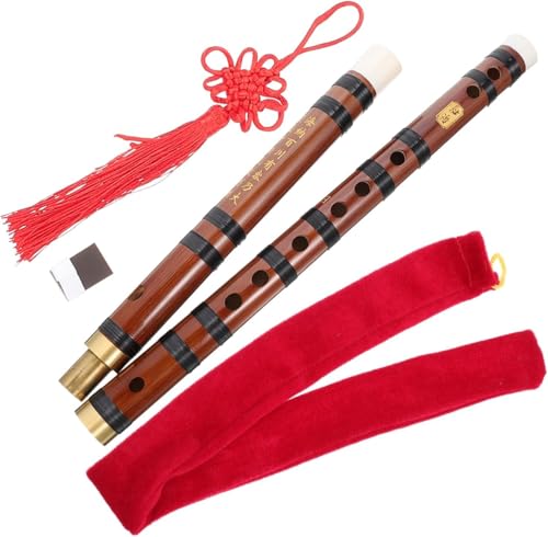 JBJSHHY 2Zbg |J lCeBuAJt[g v LbYR[_[ WQeXE X |[^u AeB[N y  w  (60x2.4x2.4cm,A\[gJ[2)