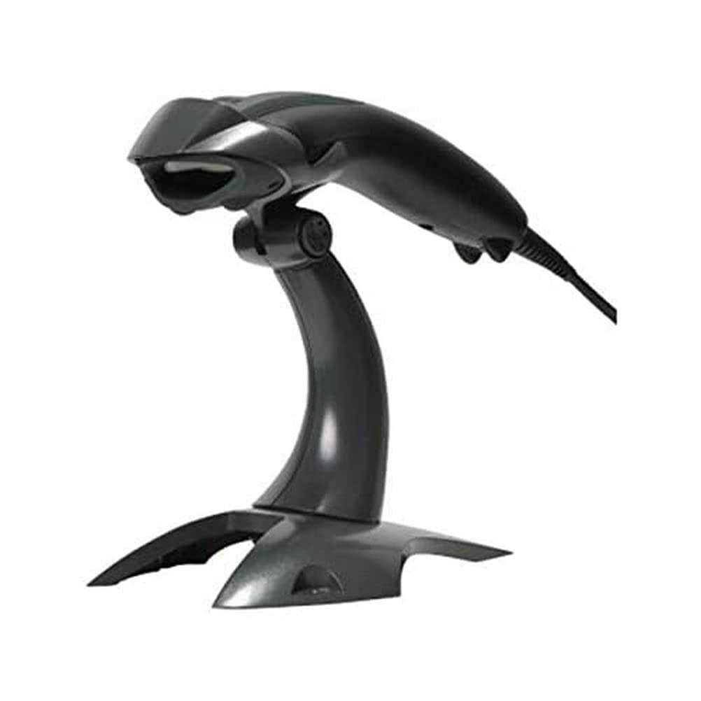 Honeywell Voyager 1200G - , Lettore codice a barre, Multicolore
