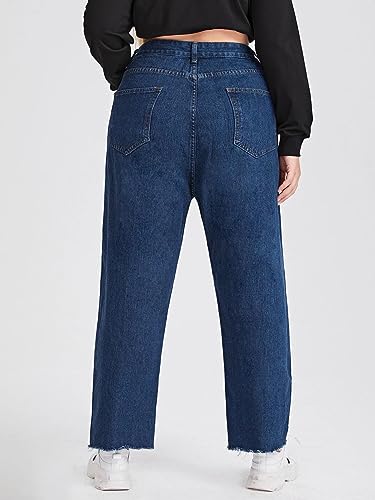 Image of KOTTY Regular Womens Jeans