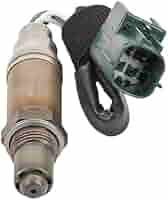 かず　９１６０５C Amazon.com: Bosch 15525 Premium OE Fitment Oxygen Sensor